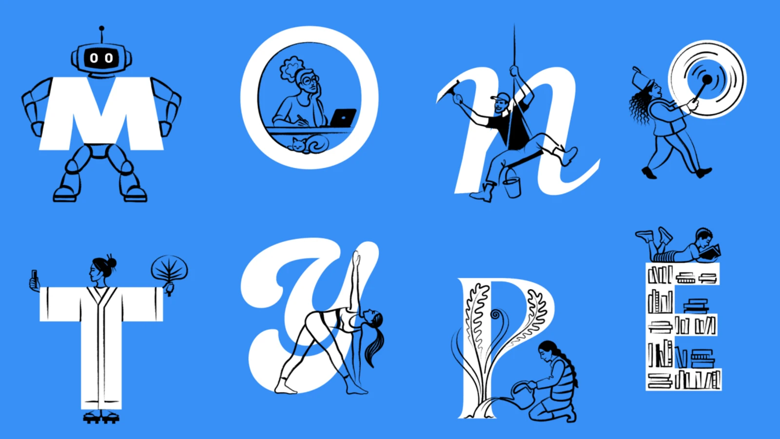 company_header