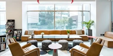 newoffice_kr02_2