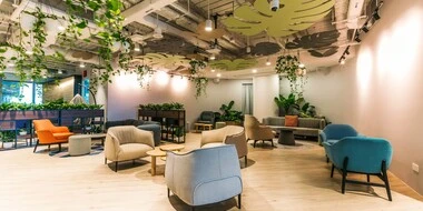 SG Office (1)