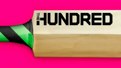 The Hundreds_191_188