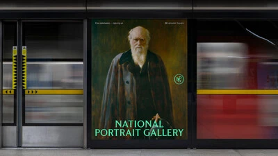 NPG_6