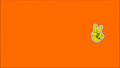 Pearlfisher GIF_1