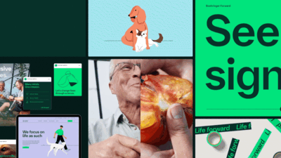 BoehringerCaseStudy-Hero-01