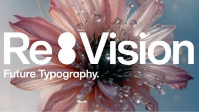 MyFonts_Email_Hero_1440px_720px