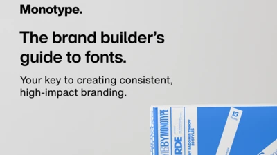 2025 branding ebook