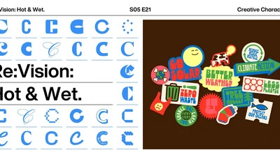 CC5 EP21 header