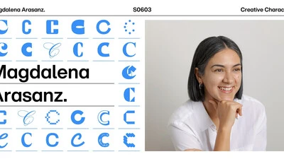 CC Magdalena Arasanz header