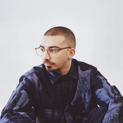 ibrahimgharib