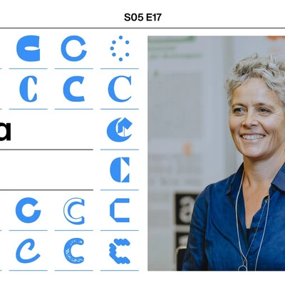 CC 5 E17 Veronika Burian