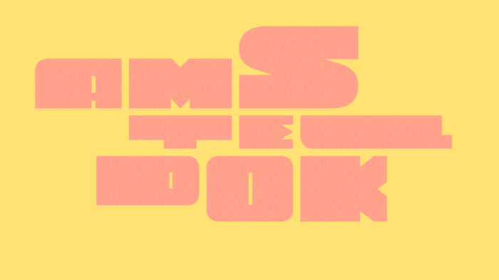 MT_FS_Amsteldok_920x700_02