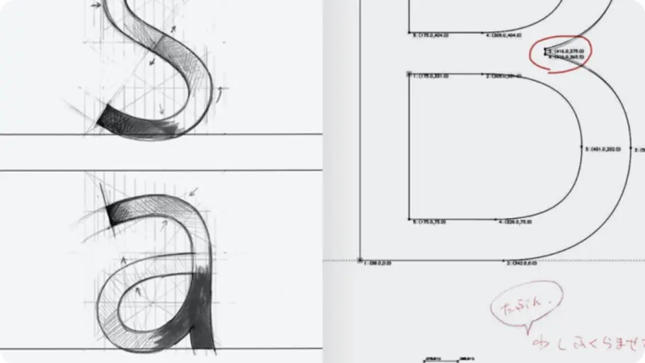 content-block-image_4